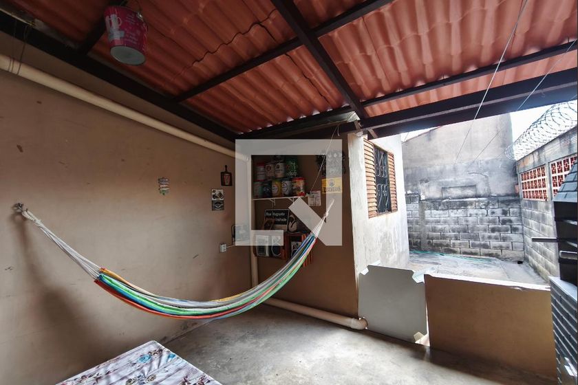 Casa à Venda - Jardim Planalto, 3 Quartos,  139 m2 em , Campinas - sp | SoloBR