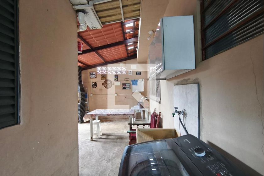 Casa à Venda - Jardim Planalto, 3 Quartos,  139 m2 em , Campinas - sp | SoloBR