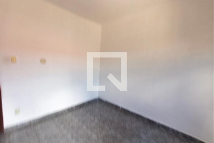 Casa à Venda - Jardim Planalto, 3 Quartos,  139 m2 em , Campinas - sp | SoloBR