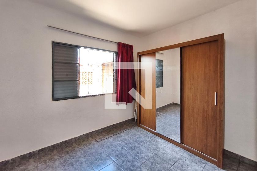 Casa à Venda - Jardim Planalto, 3 Quartos,  139 m2 em , Campinas - sp | SoloBR