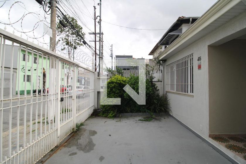 Casa, 2 quartos, 170 m² - Foto 111