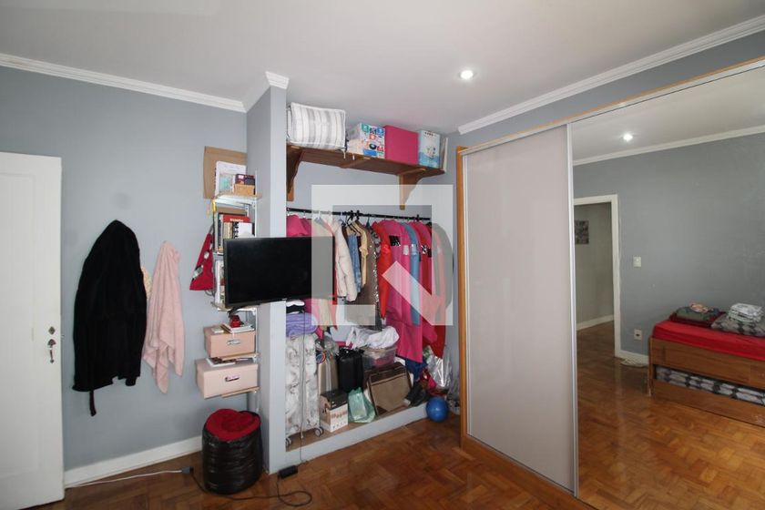 Casa, 2 quartos, 170 m² - Foto 43