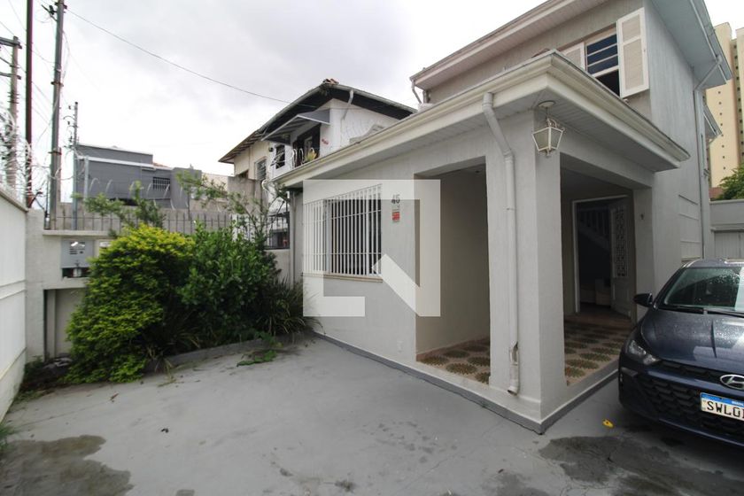 Casa, 2 quartos, 170 m² - Foto 109