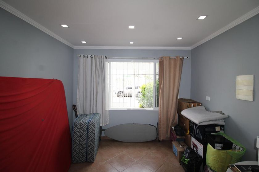 Casa, 2 quartos, 170 m² - Foto 19