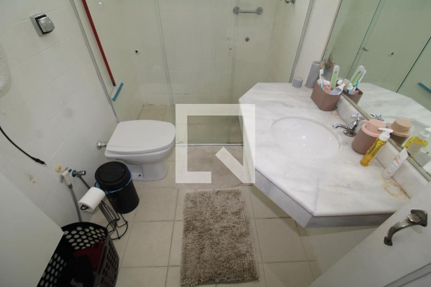 Casa, 2 quartos, 170 m² - Foto 59