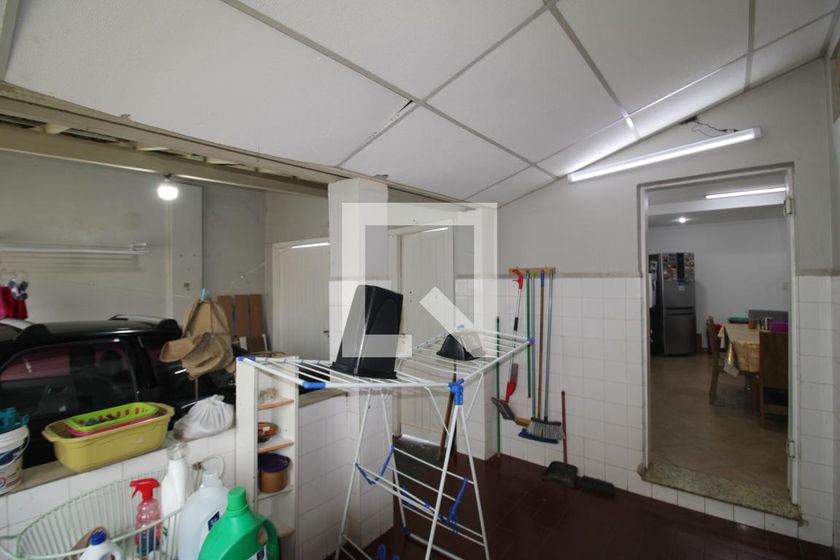 Casa, 2 quartos, 170 m² - Foto 87