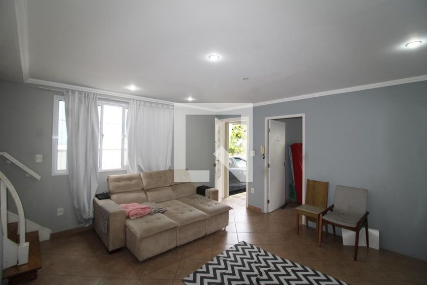 Casa, 2 quartos, 170 m² - Foto 13