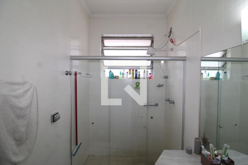 Casa, 2 quartos, 170 m² - Foto 61