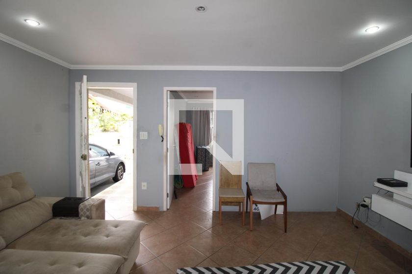 Casa, 2 quartos, 170 m² - Foto 9