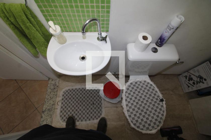 Casa, 2 quartos, 170 m² - Foto 67