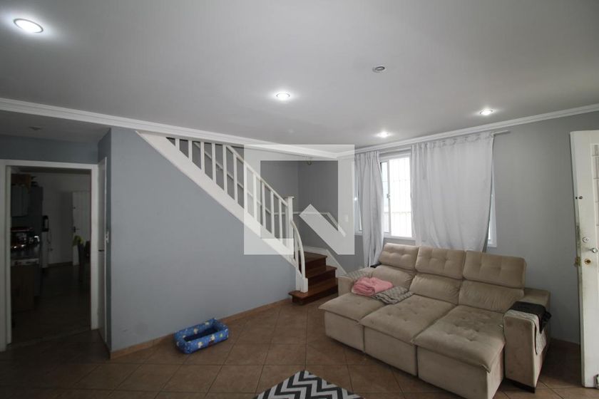 Casa, 2 quartos, 170 m² - Foto 11