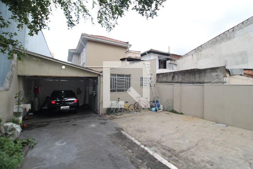 Casa, 2 quartos, 170 m² - Foto 91