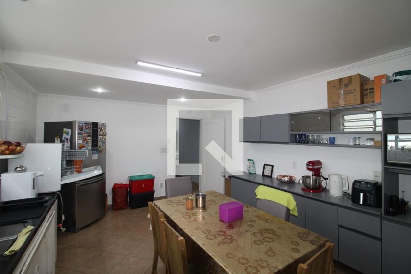 Casa, 2 quartos, 170 m² - Foto 79