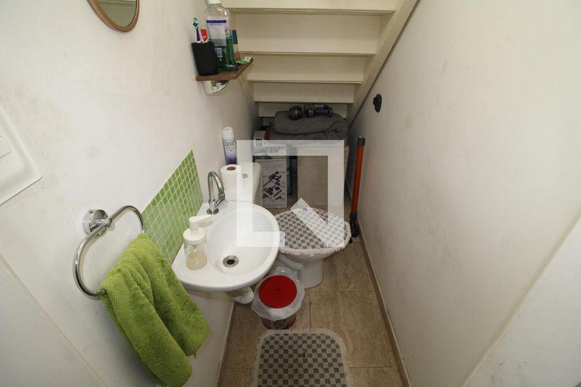 Casa, 2 quartos, 170 m² - Foto 65
