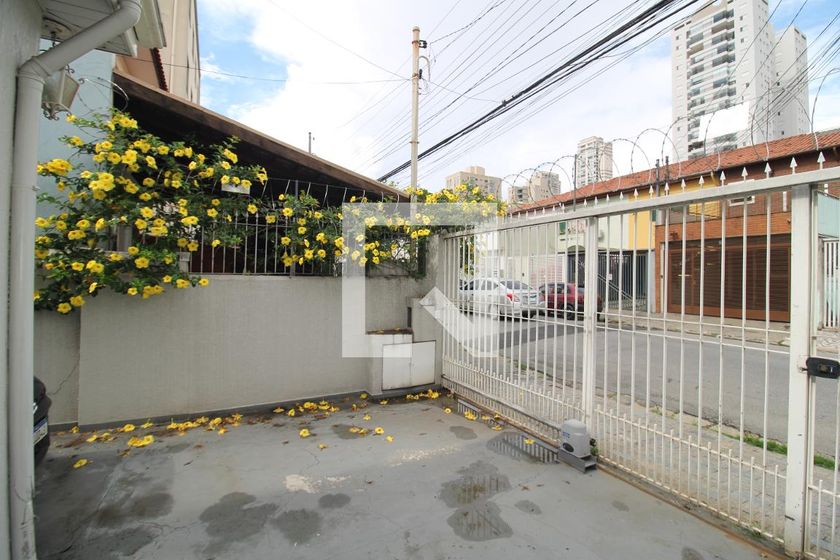 Casa, 2 quartos, 170 m² - Foto 103