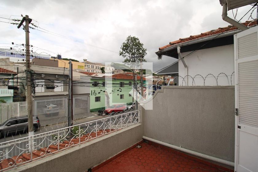 Casa, 2 quartos, 170 m² - Foto 33