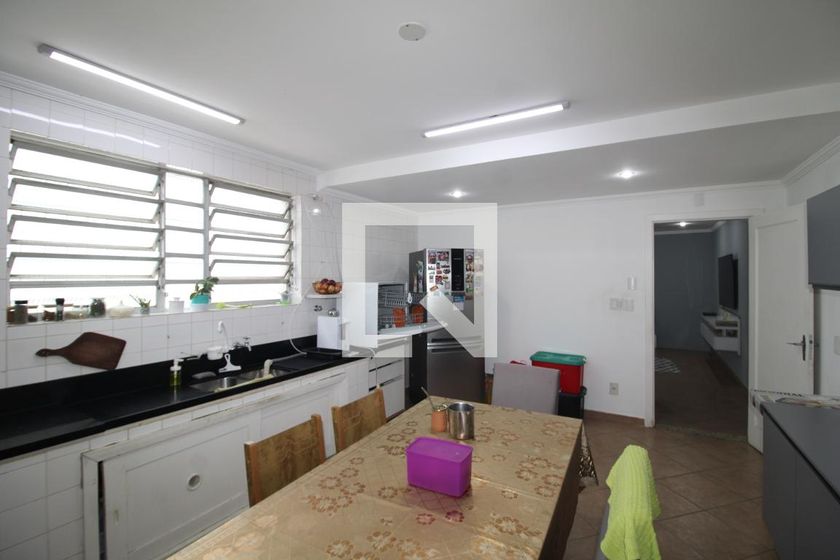 Casa, 2 quartos, 170 m² - Foto 75