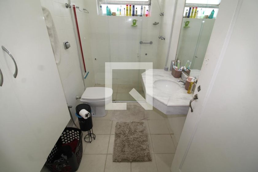 Casa, 2 quartos, 170 m² - Foto 55