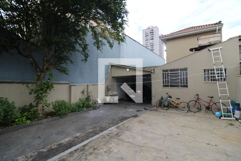 Casa, 2 quartos, 170 m² - Foto 97