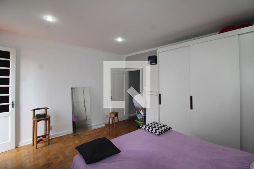 Casa, 2 quartos, 170 m² - Foto 31