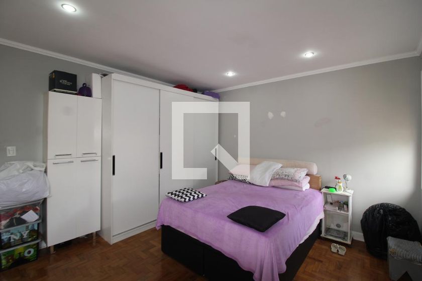 Casa, 2 quartos, 170 m² - Foto 29