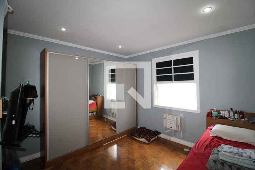 Casa, 2 quartos, 170 m² - Foto 41