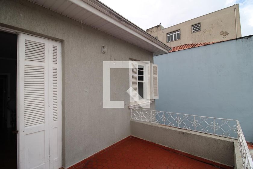 Casa, 2 quartos, 170 m² - Foto 35