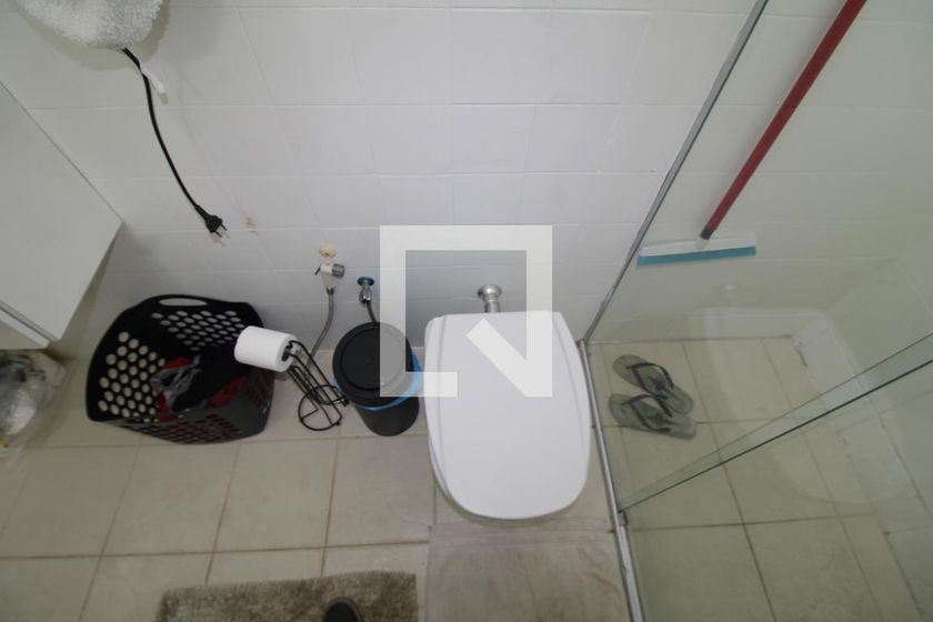 Casa, 2 quartos, 170 m² - Foto 57