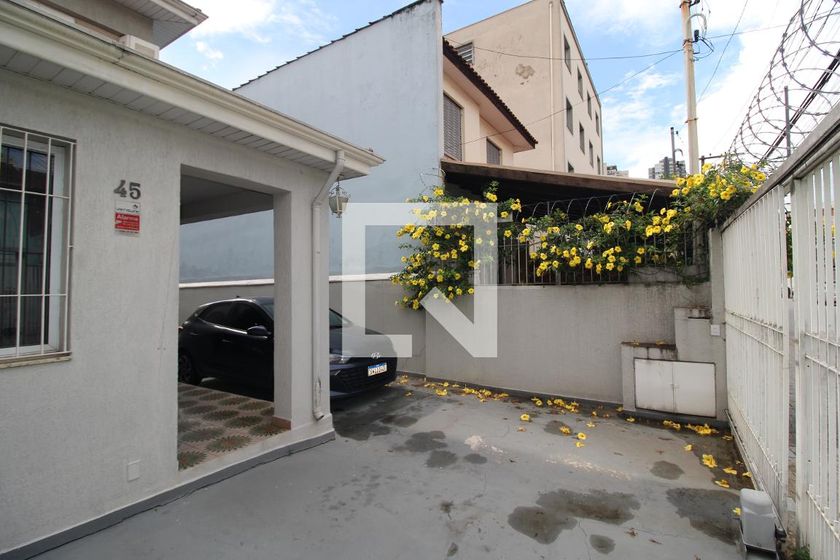 Casa, 2 quartos, 170 m² - Foto 107