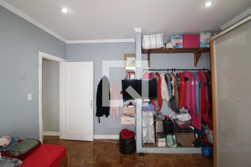 Casa, 2 quartos, 170 m² - Foto 53