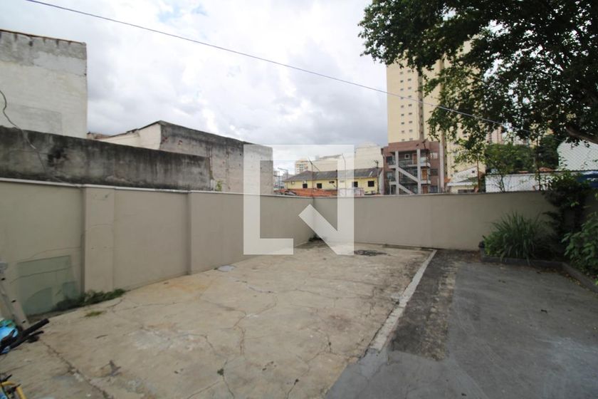 Casa, 2 quartos, 170 m² - Foto 93