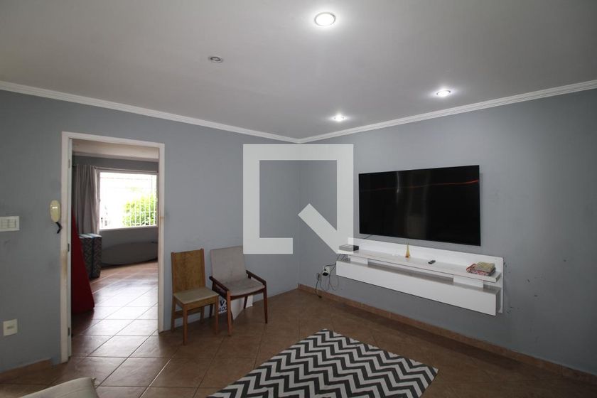 Casa, 2 quartos, 170 m² - Foto 7