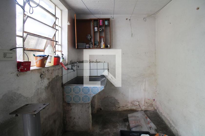 Casa, 4 quartos, 316 m² - Foto 82
