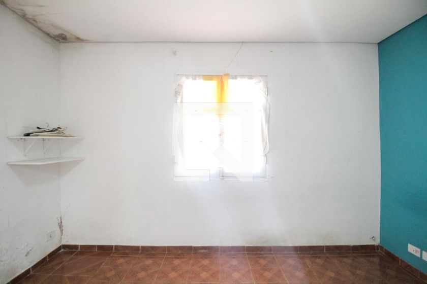 Casa, 4 quartos, 316 m² - Foto 33