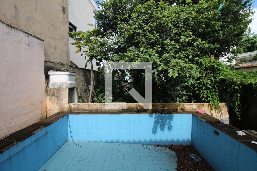 Casa, 4 quartos, 316 m² - Foto 75