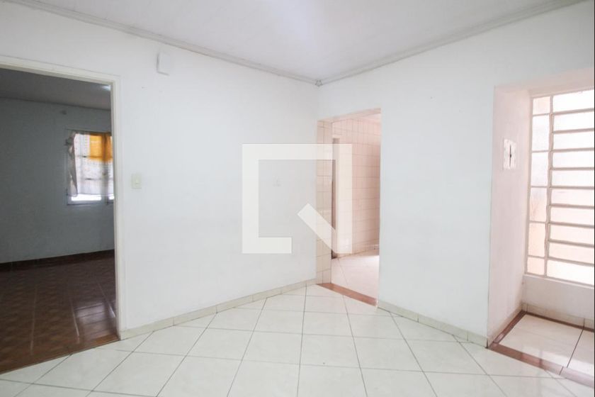 Casa, 4 quartos, 316 m² - Foto 13