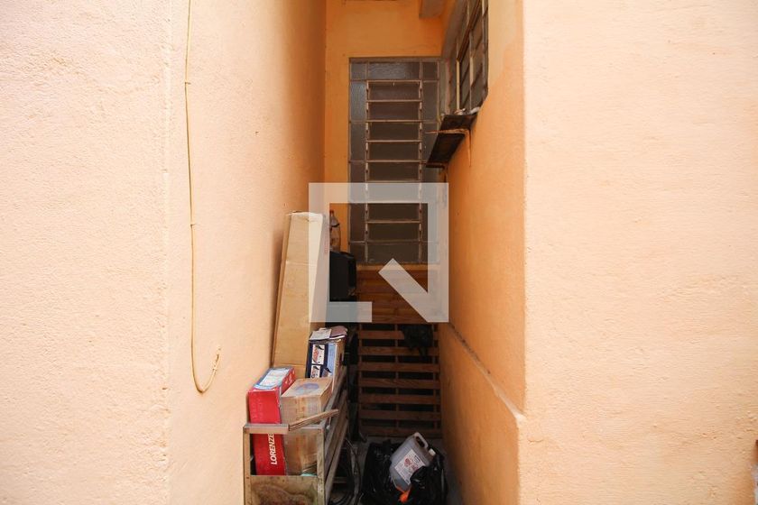 Casa, 4 quartos, 316 m² - Foto 73