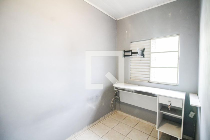 Casa, 4 quartos, 316 m² - Foto 40