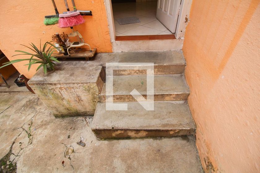 Casa, 4 quartos, 316 m² - Foto 71