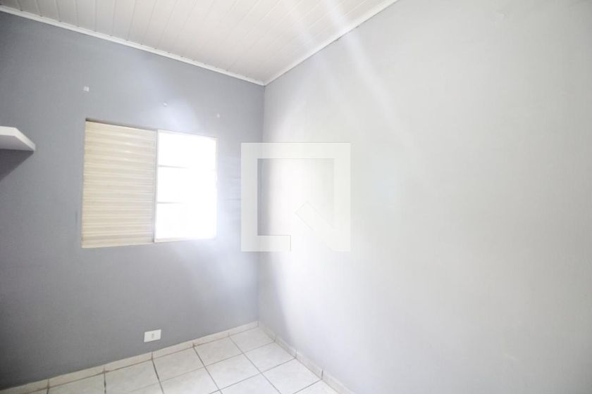 Casa, 4 quartos, 316 m² - Foto 35