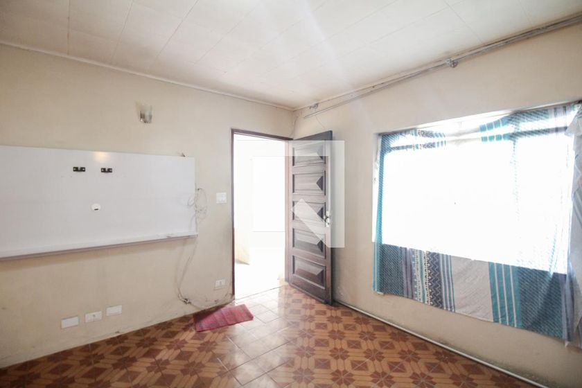 Casa, 4 quartos, 316 m² - Foto 1