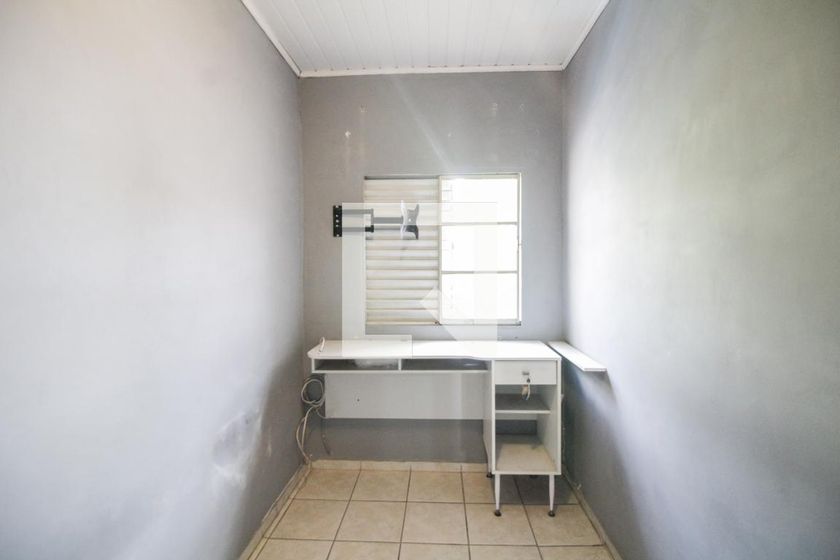 Casa, 4 quartos, 316 m² - Foto 41