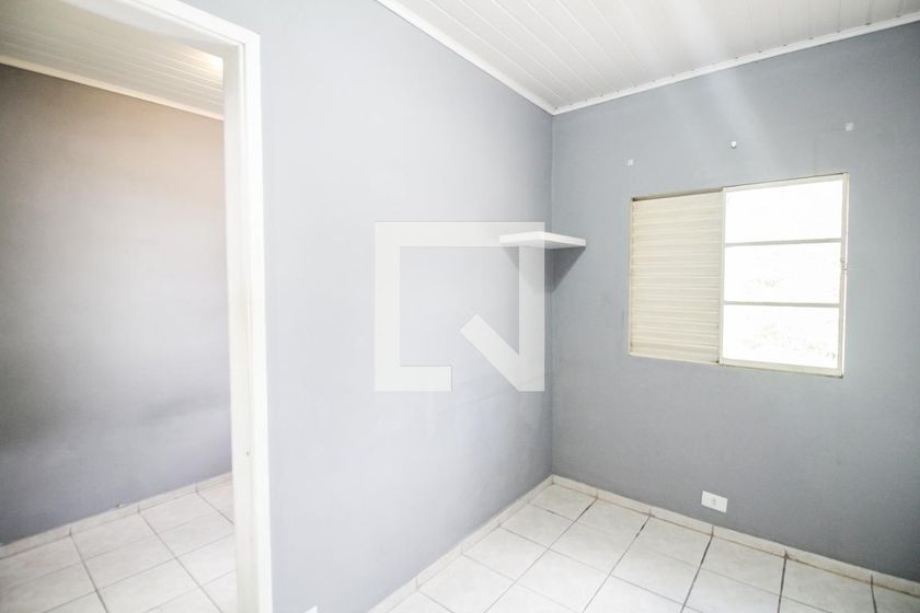 Casa, 4 quartos, 316 m² - Foto 34