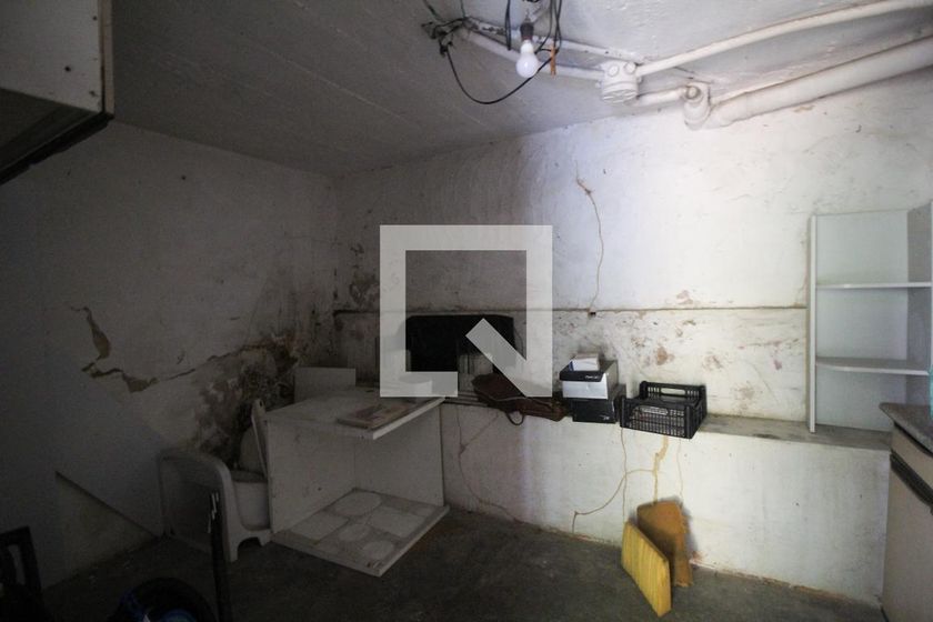 Casa, 4 quartos, 316 m² - Foto 87