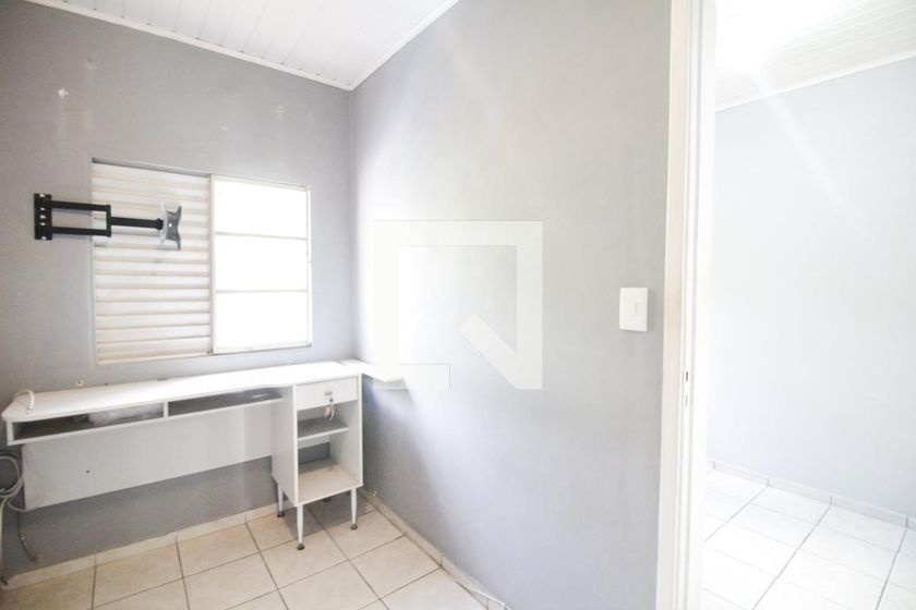 Casa, 4 quartos, 316 m² - Foto 42