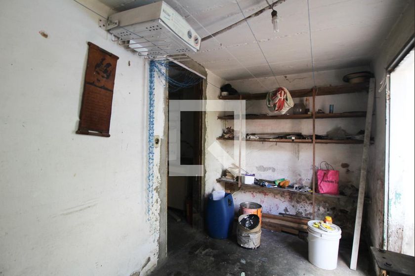 Casa, 4 quartos, 316 m² - Foto 85