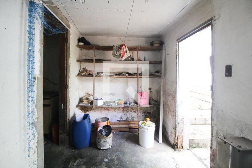 Casa, 4 quartos, 316 m² - Foto 84