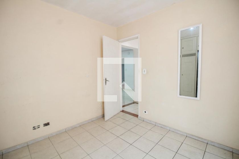 Casa, 4 quartos, 316 m² - Foto 21