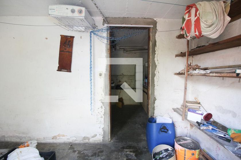 Casa, 4 quartos, 316 m² - Foto 86