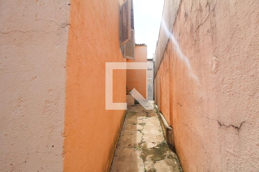 Casa, 4 quartos, 316 m² - Foto 70